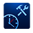 icon Maint Manager(Gerente de Manutenção Yardi) 4.4.1