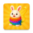 icon 1.2.5