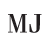 icon Morning Journal(Jornal matutino) 3.0.1