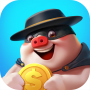 icon Piggy GO(Piggy GO - Clash of Coin
)