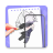 icon AR Master(AR Drawing - Paint Sketch) 1.2.1
