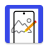 icon AR Drawing(AR Drawing: Trace and Draw) 1.1.1