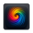 icon Mid Journy(Mid Journy Ai Image Generator) 3.0