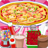 icon Pizza Hidden Objects(Pizza objetos escondidos) 2.0.2