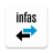 icon infas mobico(infas mobico
) 3.38.25