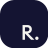 icon TogetheR(TOGETHER) 2.0.6