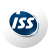 icon Team ISS(Equipe ISS) 3.14.13