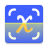 icon AI Scan Solver(AI Scan Solver Ajudante de lição de casa) 1.0.3