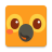 icon Papiamentu(Lora - Aprenda Papiamento) 1.0.3