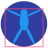 icon Anapptomy(Anapptomy: auxílio para estudo de anatomia) 1.2