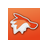 icon medizinfuchsPreisvergleich(medizinfuchs - Comparação de preços) 4.7.0