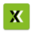 icon Trixxo(Vales-presente de serviço TRIXXO) 1.1.5