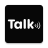 icon PW Talk(PW Talk: Aplicativo para falar inglês) 0.2.6