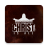 icon CRISTO ES TODO(Cristo é tudo) 1.0.8