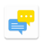 icon Receive sms(receber SMS Número temporário) 1.0