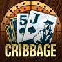 icon Cribbage Royale(Cribbage Royale
)