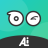 icon AIFans(Fãs de IA - Criação de IA) 1.2.0