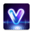 icon Viyou Lite(Viyou - Criador de vídeo com IA) 2.9.0