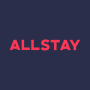 icon com.allstay(Allstay - Pesquisa e reserva de hotéis)