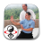 icon Kung Fu Body Workout YMAA(Corpo de Kung Fu (YMAA)) 1.0.7
