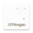 icon J.P. Morgan Workplace Solutions(J.P.Morgan Workplace Solutions) 1.8.0