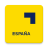 icon com.pichincha.nba(Banco Pichincha Espanha) 1.0.4