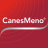 icon com.bayer.ch.canesmenohub(CanesMeno® Menopause Hub) 7