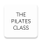 icon The Pilates Class(A aula de Pilates) 30006