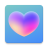 icon Zest Couples(Zest: Jogos de relacionamento) 1.0.1308