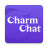 icon CharmChat(CharmChat - Assistente de namoro) 1.21
