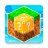 icon Addons for MCPE(AddOns para Minecraft PE) 1.8.0