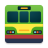 icon Darto(Darto - Comutação ferroviária para Dubs) 1.1.0