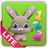 icon com.intellijoy.counting.lite(As crianças aprendem a contar 123 (Lite)) 1.5.7