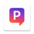 icon PromptPix(PromptPix - Gerador de Prompts de IA) 1.1.8