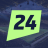 icon SEASON 24(TEMPORADA 25 - Football Manager) 6.0.14