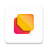icon Photo Widget(Photo Widget Easy) 11.0.0