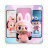 icon Labubu DynamicLive Wallpaper(Labubu Dynamic - Papel de parede ao vivo) 1.0.4