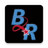 icon Breathe2Relax(Breathe2Relax
) 3.6.0.20231004