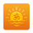 icon MantraTime(Mantra Time - Acorde com mantra) 1.21