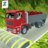 icon 3D Truck Driving Simulator(Truck Games SAFEQ) 2.0.048