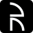 icon Rico Rinaldi(Rico Rinaldi
) 4.1