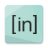 icon HyperIn(HyperIn
) 2.1.3