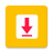 icon Video Downloader(Vidmat-è Video Downloader) 1.1.3
