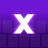 icon TypeX BongoCat Keyboard(TypeX BongoCat Teclado) 1.3.0.2