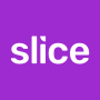 icon slice()
