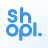 icon Shopl(Shopl para trabalhadores da linha de frente) 2.46.10
