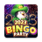 icon Bingo Party(Bingo Party - Lucky Bingo Game) 2.8.1