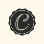 icon CUPONERAPP ()