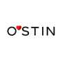 icon O′STIN Интернет Магазин Одежды (O'STIN Online Clothing Store)