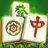 icon Mahjong Triple 3D(Mahjong Triple 3D -Tile Match) 2.3.5